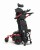 Timix SU C4M SE41 L55 SE58 SE53 BZ10E L34 B58 SE26 - 3Q view stand-up.jpg