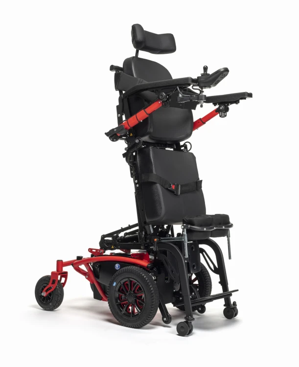 Timix SU C4M SE41 L55 SE58 SE53 BZ10E L34 B58 SE26 - 3Q view stand-up.jpg