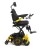 Sigma 230 - C8 - Lift upwards.jpg