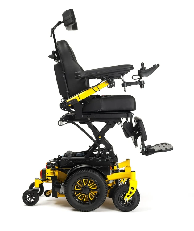 Sigma 230 - C8 - Lift upwards.jpg