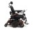 Sigma 230 - C89 - side view.jpg