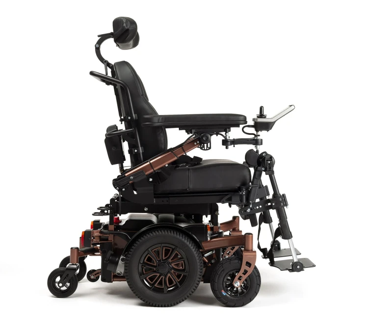 Sigma 230 - C89 - side view.jpg