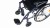 exclusive-tim-light-aluminiowy-wozek-inwalidzki-granatowy-40292.jpg