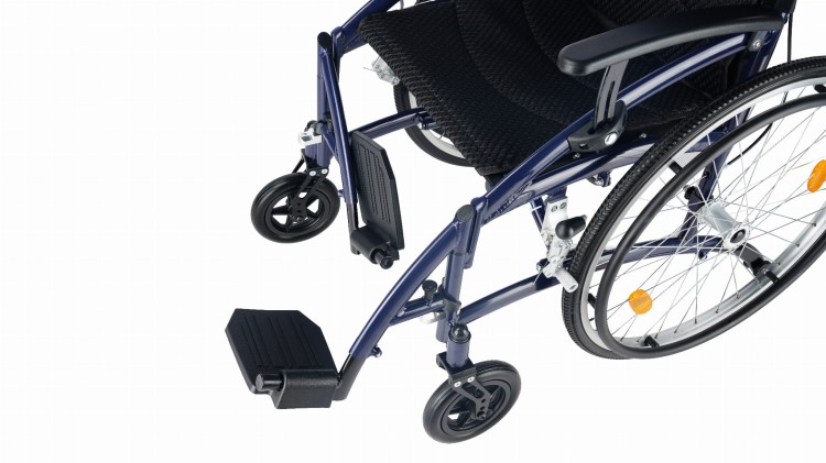 exclusive-tim-light-aluminiowy-wozek-inwalidzki-granatowy-40292.jpg