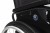 D200 C86 - Detail adjustable armpads.jpg