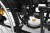 D200 C86 - Detail brakes.jpg