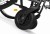 D200 Split C89 - Detail front wheel.jpg