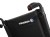 D200-C - Bi5 - C86 - rear view logo.jpg