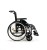 D200-C - Bi5 - C86 - side view.jpg