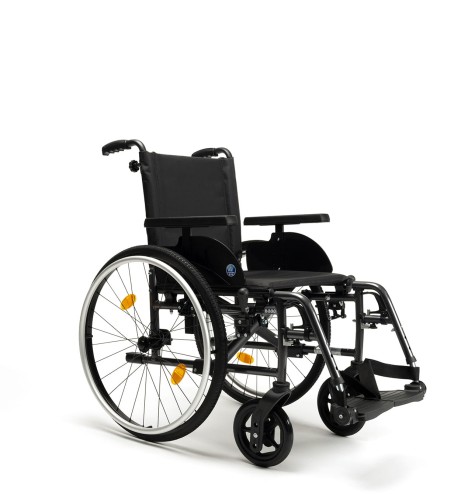 D200-C - Bi5 - C86 - 3Q view.jpg