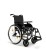 D200-C - Bi5 - C86 - 3Q view.jpg