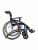 exclusive-tim-light-aluminiowy-wozek-inwalidzki-granatowy-29089.jpg