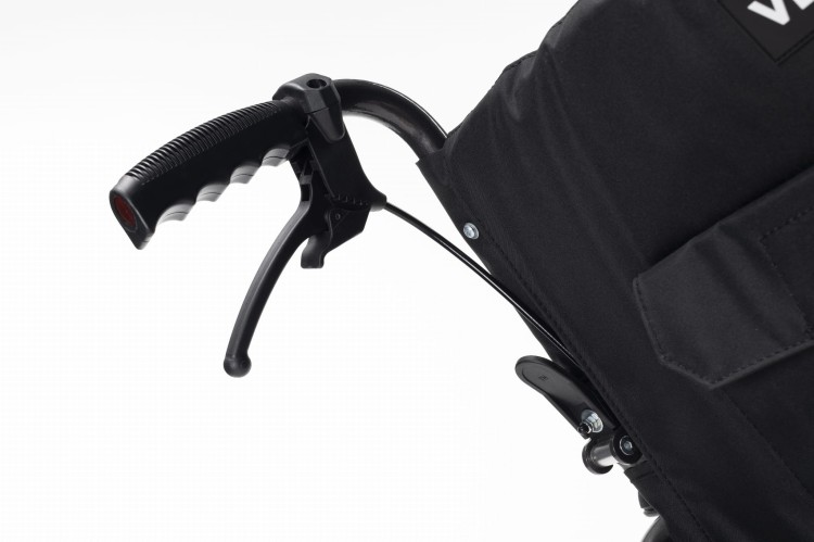 D200 Split C89 - Detail rear.jpg