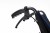 D200 Split C89 - Detail handles.jpg
