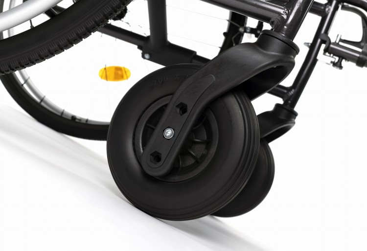D200 Split C89 - Detail front wheel (1).jpg