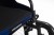 D200 Split C89 - Detail cushion.jpg