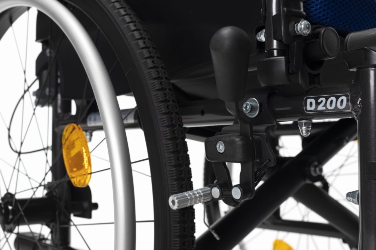 D200 Split C89 - Detail brake.jpg