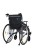 exclusive-tim-light-aluminiowy-wozek-inwalidzki-granatowy-32996.jpg