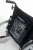 B42 - shopping net.jpg