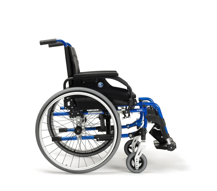 V300 C80 - Side view.jpg