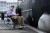 V300 with man and boat - 3Q view.jpg