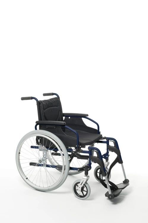 V300 C58.jpg