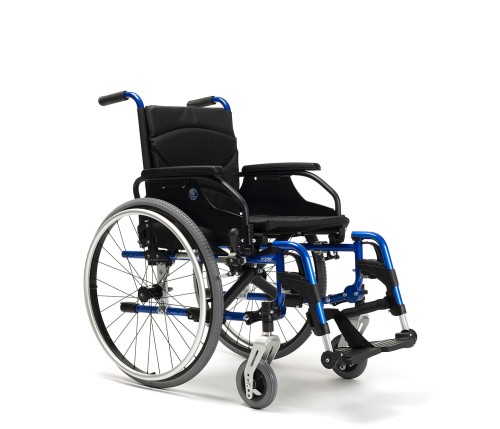 V300 C80.jpg