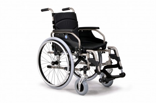 PL_V300_black_wheels.jpg