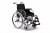 PL_V300_black_wheels.jpg