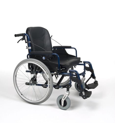 V300 XXL C58 B74 brakes - 3Q view.jpg