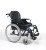 V300 XXL C58 B74 brakes - 3Q view.jpg