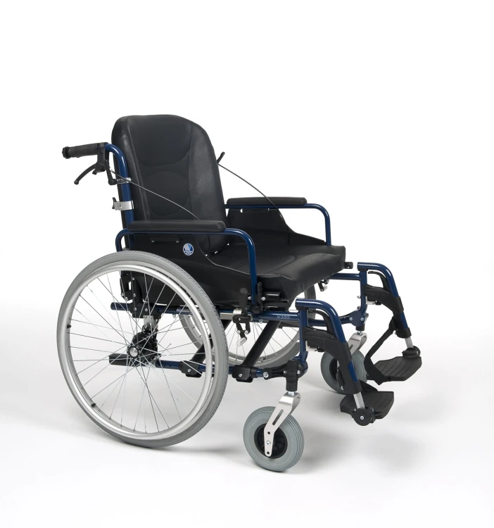 V300 XXL C58 B74 brakes - 3Q view.jpg