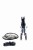 exclusive-tim-light-aluminiowy-wozek-inwalidzki-granatowy-39604.jpg