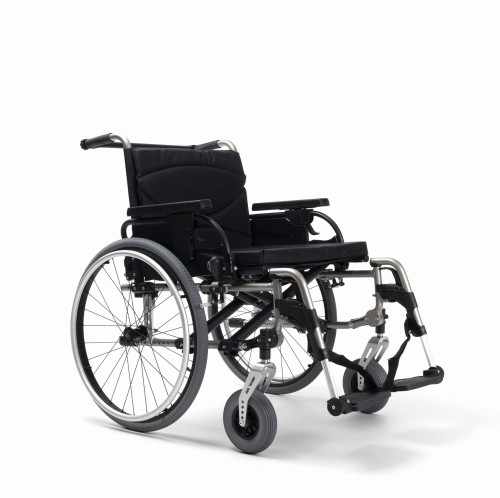 V300 XL - C59 - 3Q view.jpg