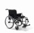 V300 XL - C59 - 3Q view.jpg