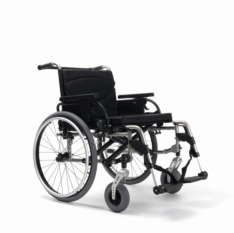 V300 XL - C59 - 3Q view.jpg