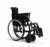 V500 Light C89 - Folded view.jpg