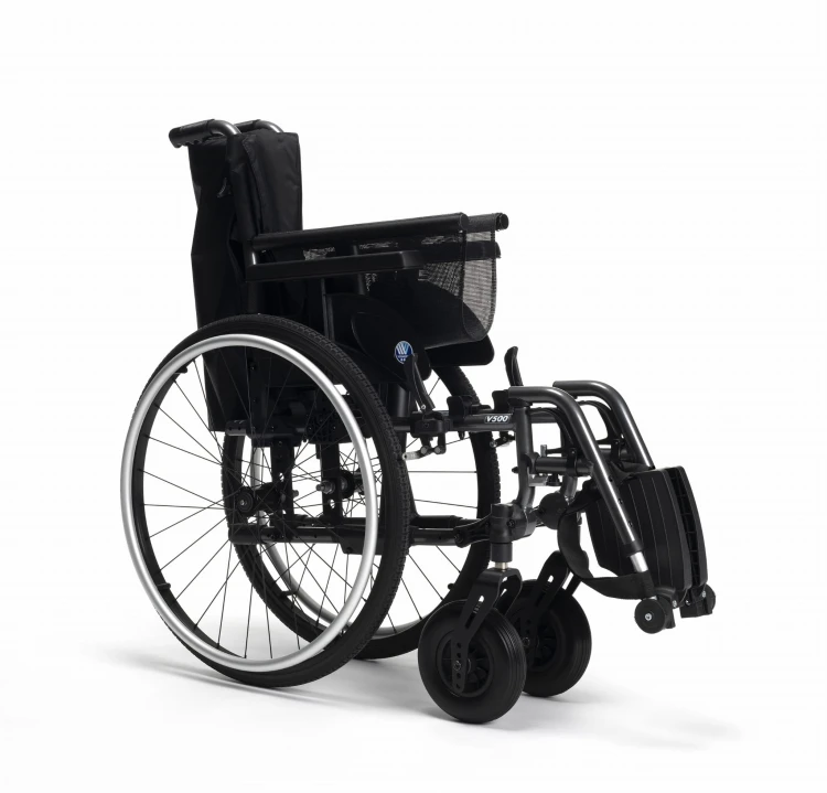 V500 Light C89 - Folded view.jpg