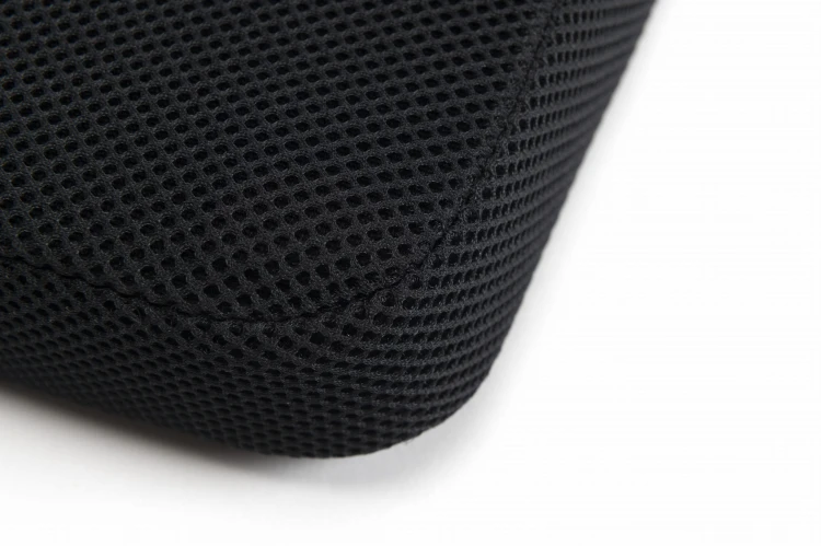 V500 Light - Seat cushion detail.jpg