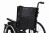 V500 Light - C86 - Backrest detail.jpg
