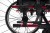 V500 Light C81 - Adjustable seat height.jpg