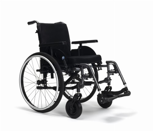 V500 Light C89 - 3Q view.jpg