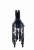 exclusive-tim-light-aluminiowy-wozek-inwalidzki-granatowy-10286.jpg