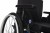 V500 Light C86 - Detail armplate (1).jpg