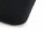 V500 Light - Seat cushion detail (1).jpg