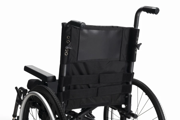 V500 Light - C86 - Backrest detail (1).jpg