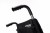 V500 Light C86 - Detail adjustable handles (1).jpg