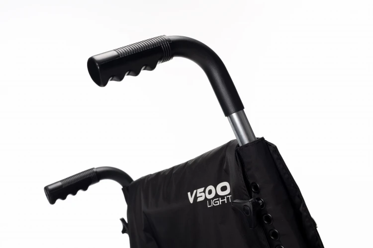 V500 Light C86 - Detail adjustable handles (1).jpg