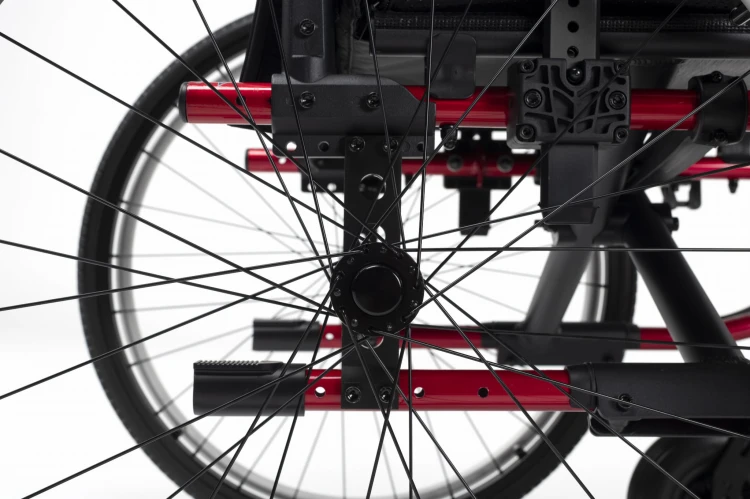 V500 Light C81 - Adjustable seat height (1).jpg