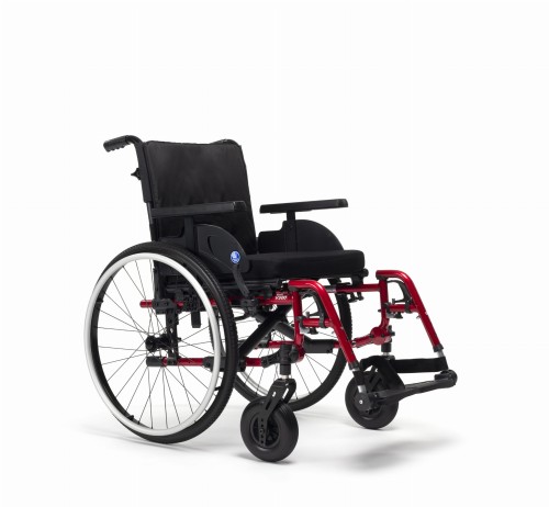 V500 Light - Bi5 B06 AB6 B24 B80 C81 - 3Q view (1).jpg